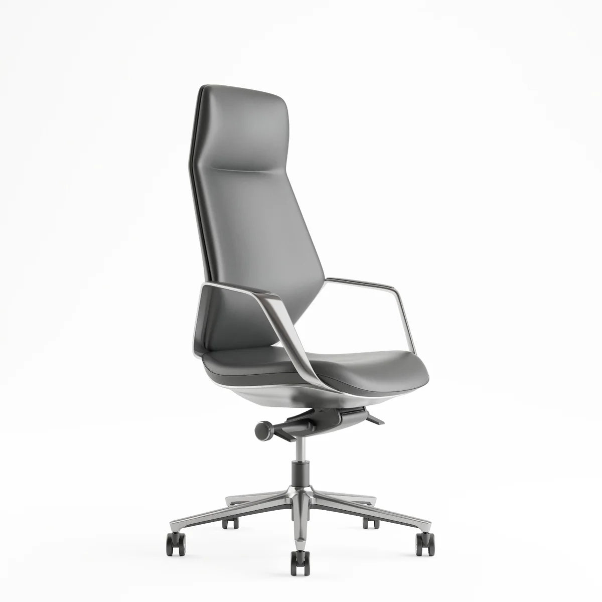 Silla Stark Alto