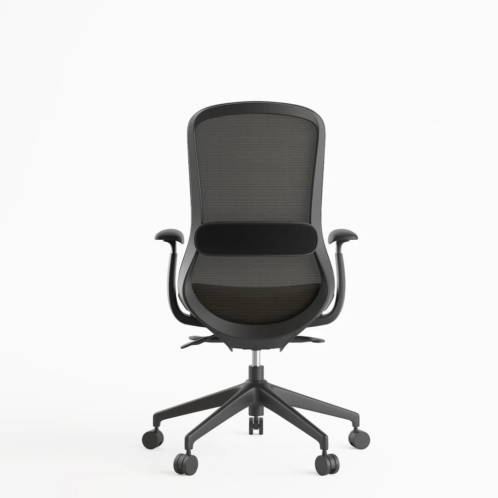 Silla Londres