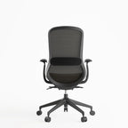 Silla Londres