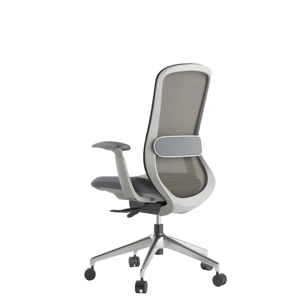 Silla Londres