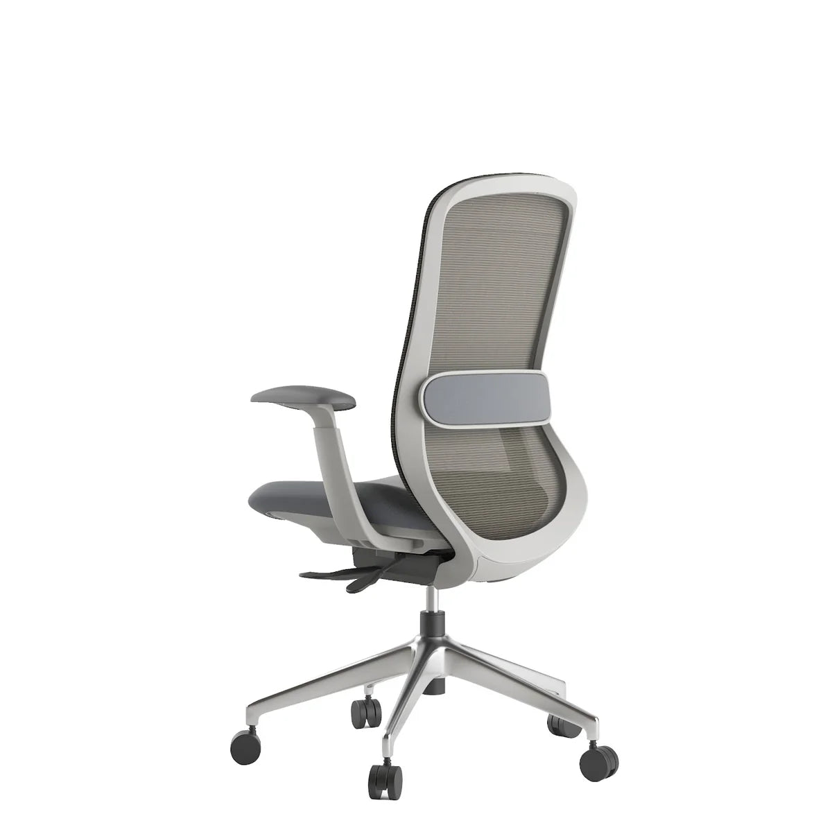 Silla Londres
