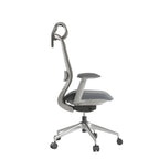 Silla Londres Con Cabecera