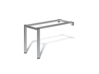Escritorio Hamilton Sobre Credenza 150 X 60 CCI
