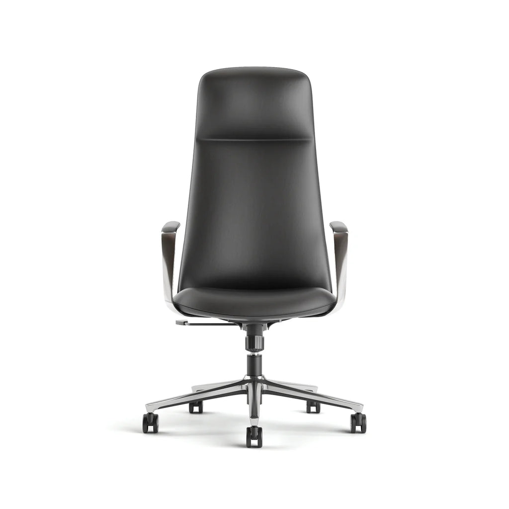 Silla Stellar