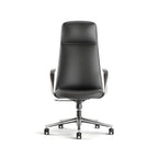 Silla Stellar