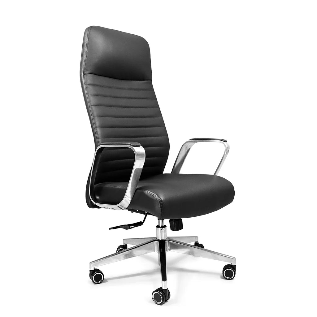 Silla Mallorca
