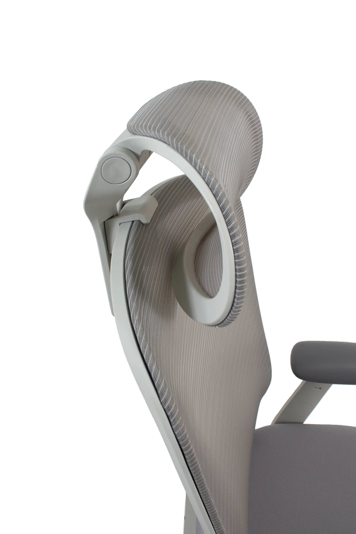 Silla Londres Con Cabecera