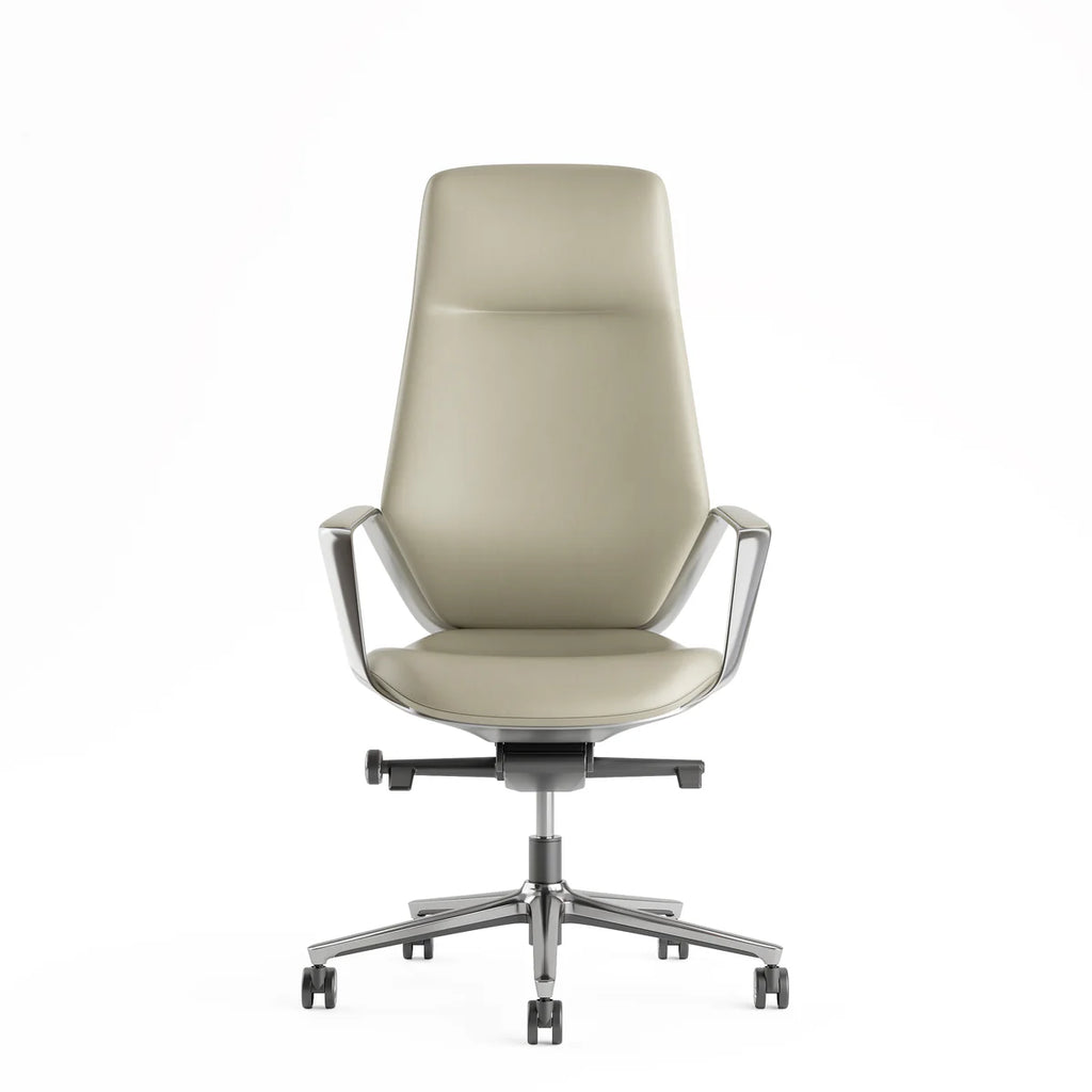 Silla Stark Alto