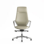 Silla Stark Alto
