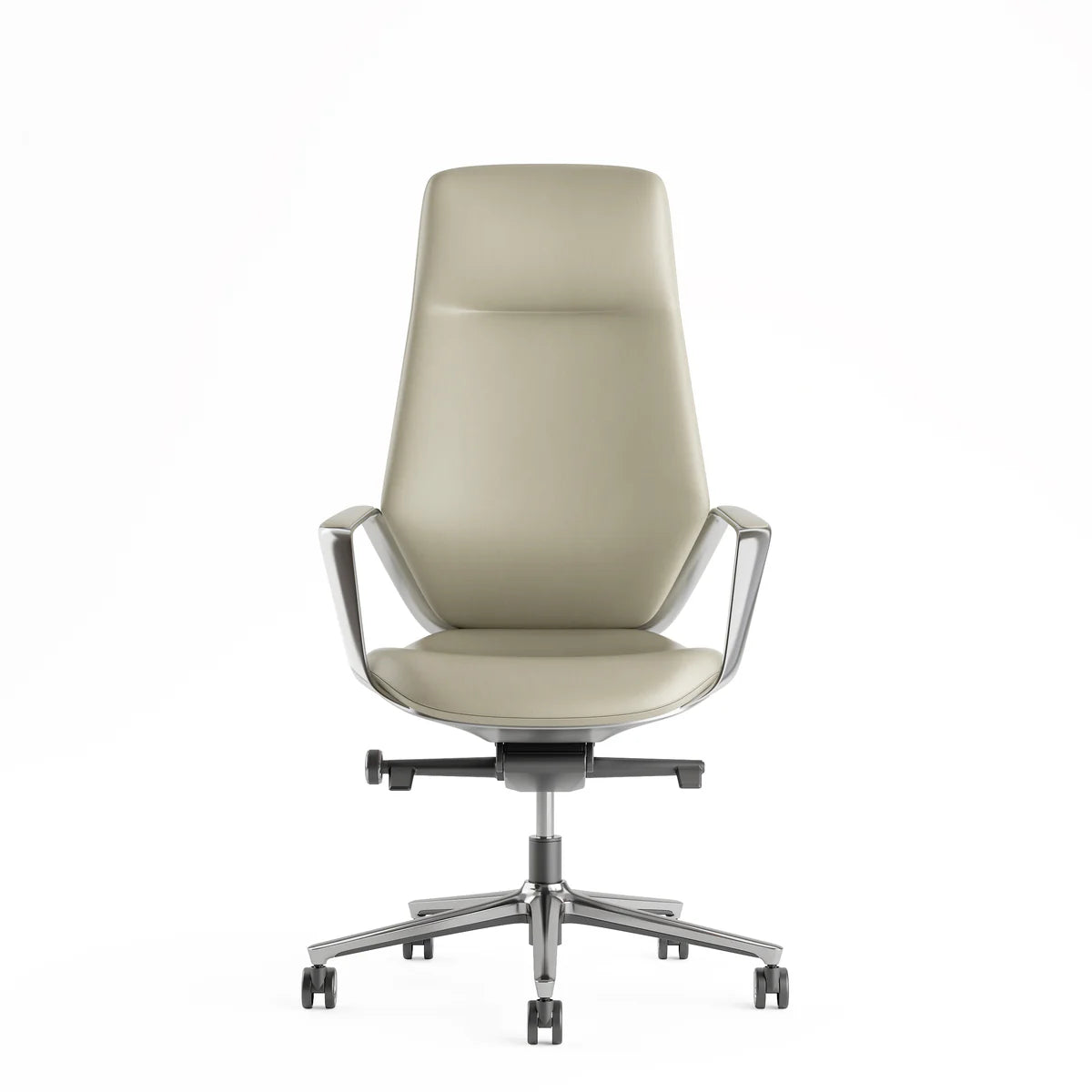 Silla Stark Alto