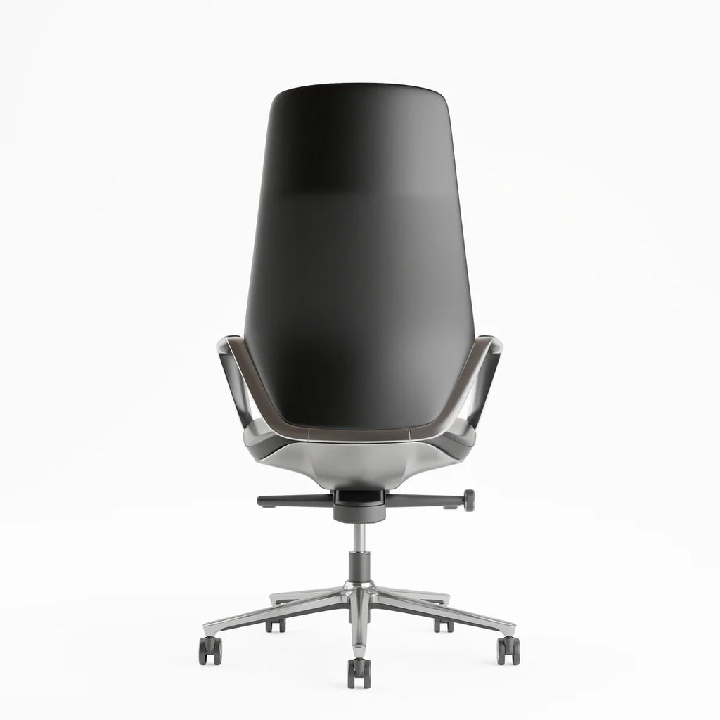 Silla Stark Alto