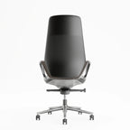 Silla Stark Alto