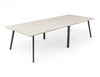 Escritorio Sainz Eco 300 x 120