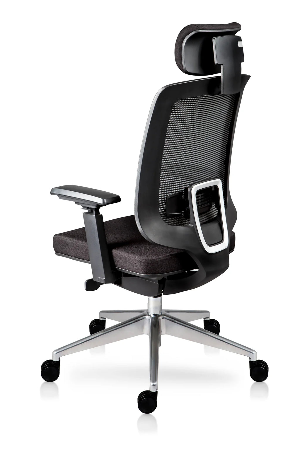 Silla Finisterre Con cabecera