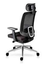 Silla Finisterre Con cabecera