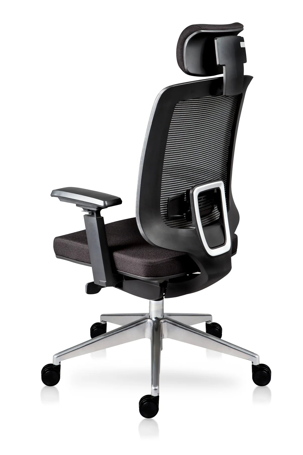 Silla Finisterre Con cabecera