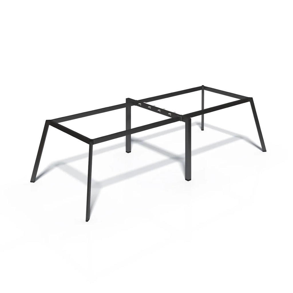 Escritorio Sainz Eco 300 x 120