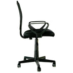 Silla Winchester