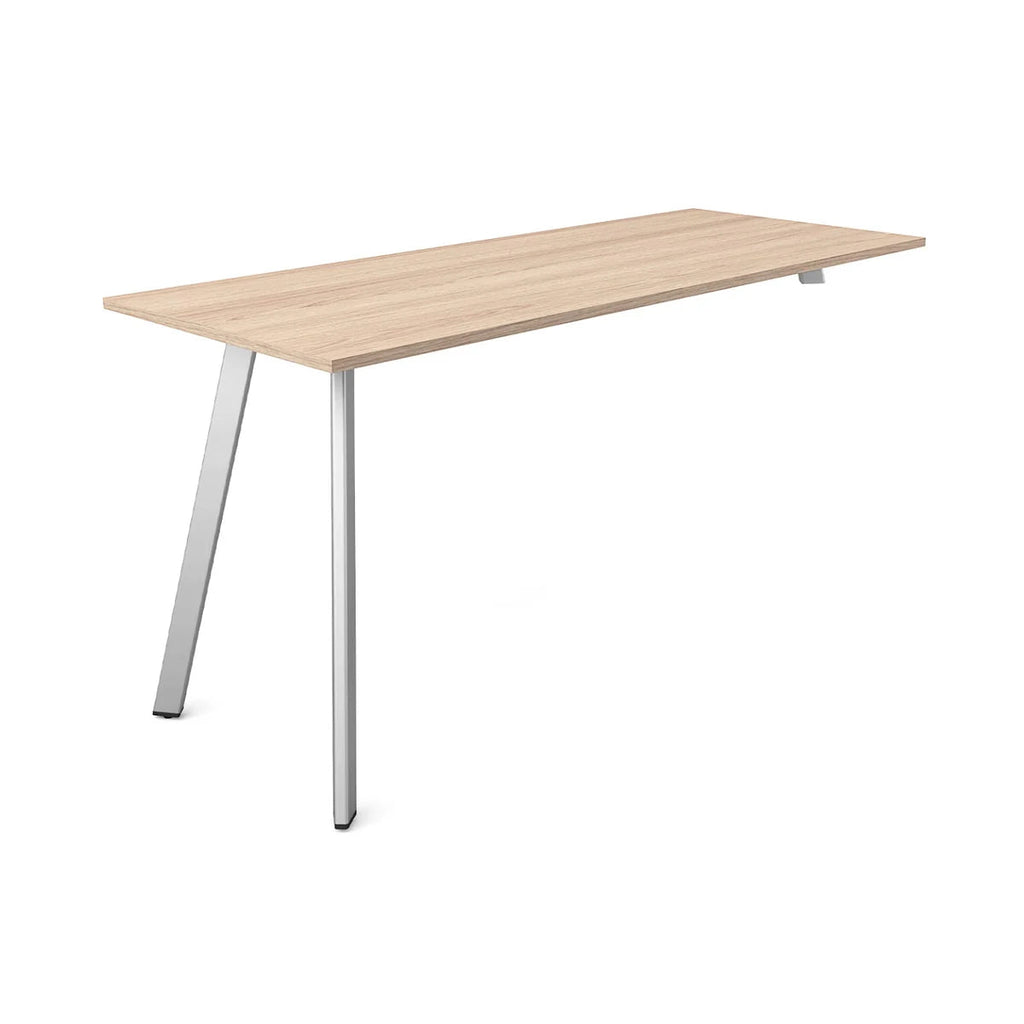 Escritorio Sainz Sobre Credenza 150 X 60 CCI