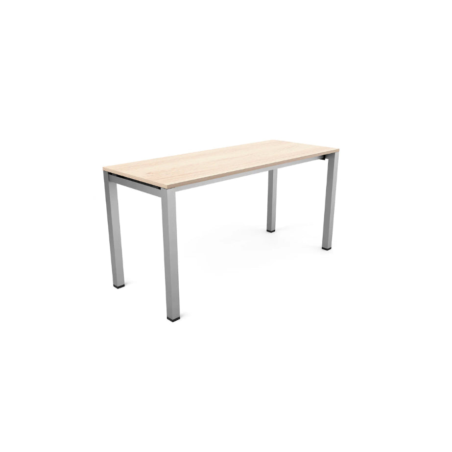 Escritorio Hamilton 150 X 60