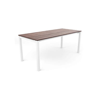 Escritorio Hamilton 180 X 80