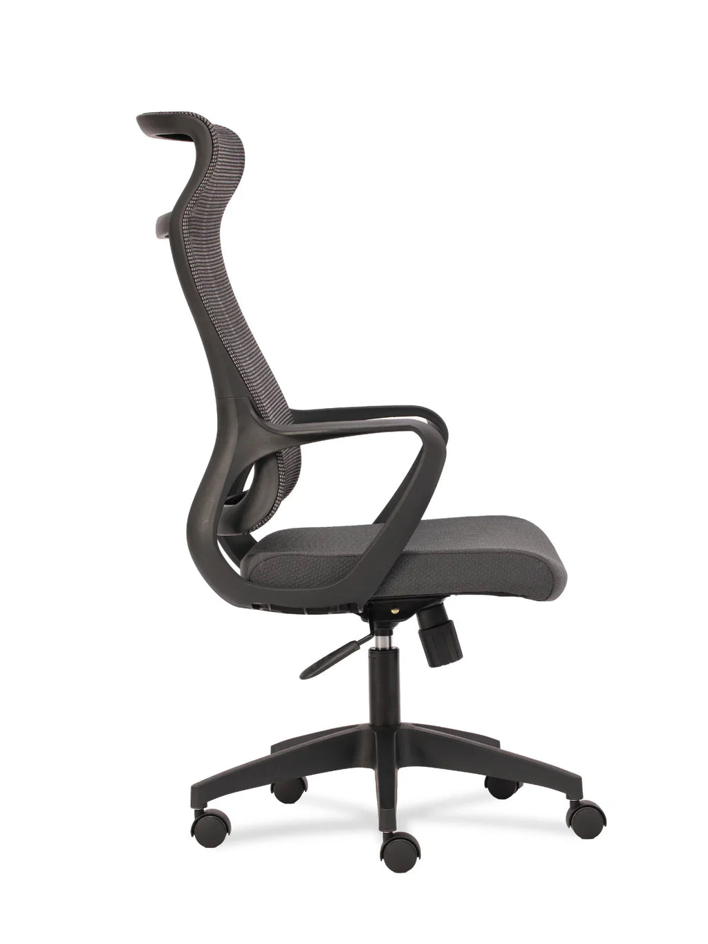 Silla Alzette