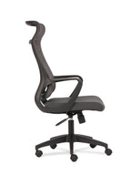 Silla Alzette