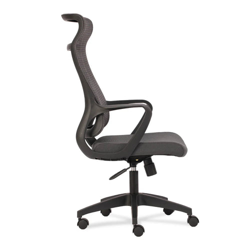 Silla Alzette