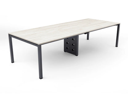 Escritorio Hamilton 300 x 120