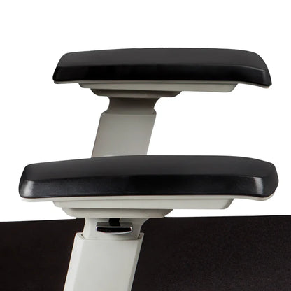 Silla Finisterre Con cabecera