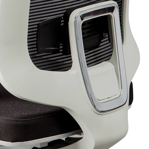 Silla Finisterre Con cabecera