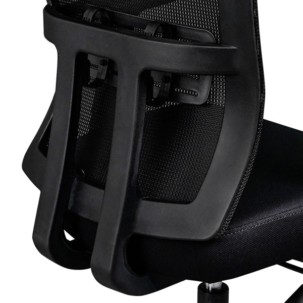 Silla Athenas