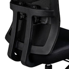 Silla Athenas