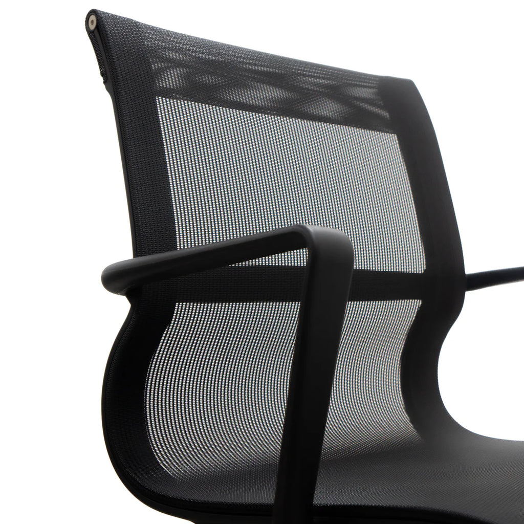 Silla Sucre
