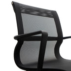 Silla Sucre