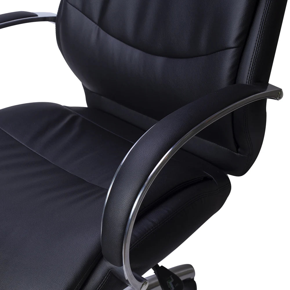 Silla Holanda