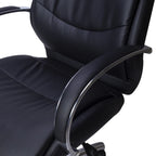 Silla Holanda