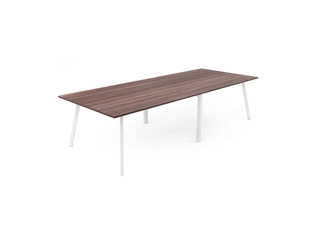 Escritorio Sainz Eco 300 x 120