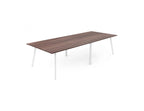 Escritorio Sainz Eco 300 x 120