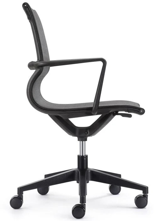 Silla Sucre