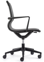 Silla Sucre
