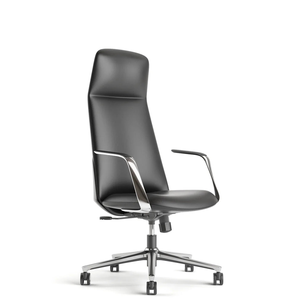 Silla Stellar