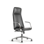 Silla Stellar