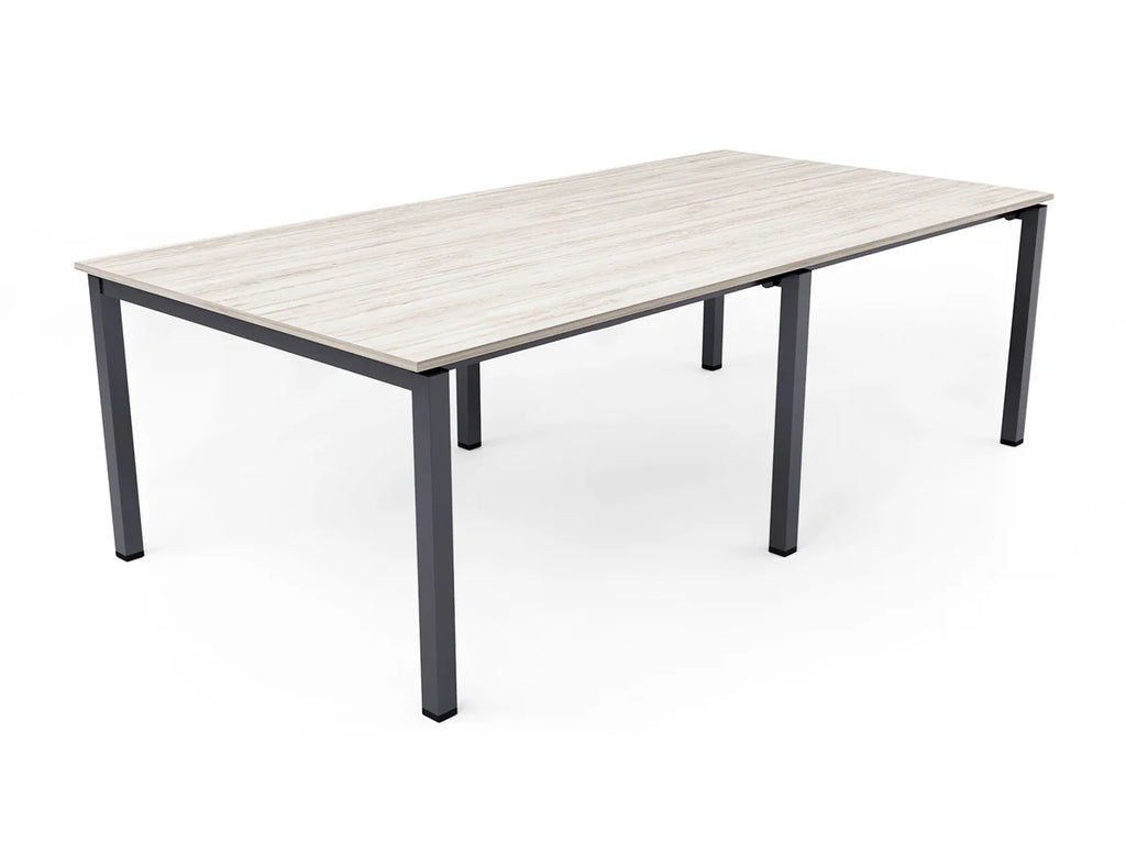 Escritorio Hamilton Eco 240 x 120
