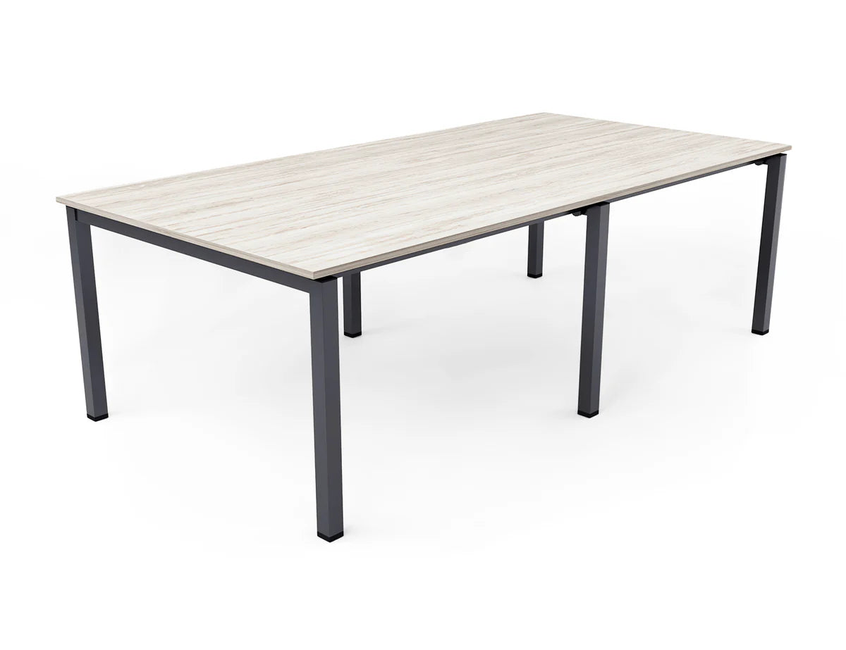 Escritorio Hamilton Eco 240 x 120