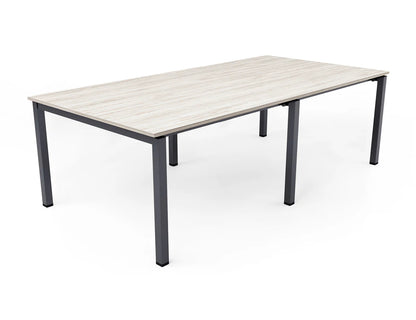 Escritorio Hamilton Eco 240 x 120