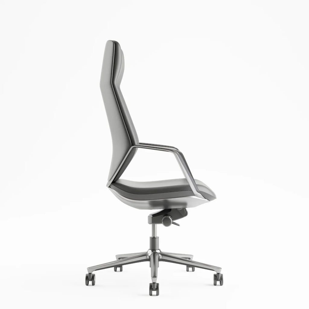 Silla Stark Alto