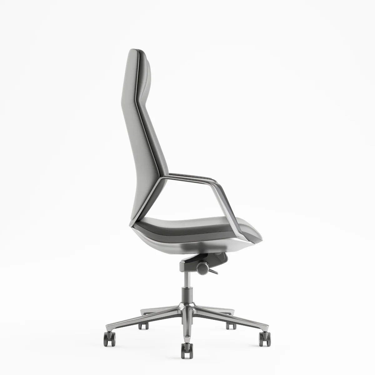Silla Stark Alto