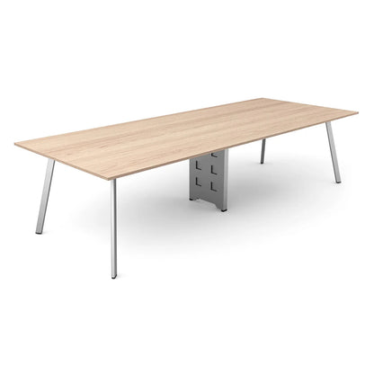 Escritorio Sainz 300 x 120