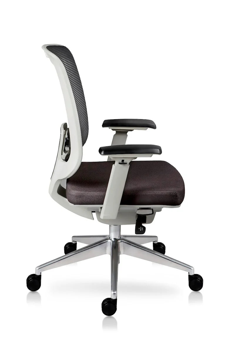 Silla Finisterre